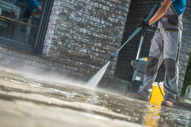 Pittsboro, IN Pressure Washing Services Company