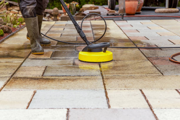 Winterizing Services in Pittsboro, IN
